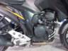 2025 YAMAHA FZ25 FAZER 