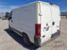 2014 FIAT DUCATO FURGAO 