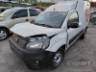 2025 FIAT FIORINO FURGAO 