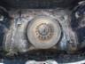 2003 FIAT PALIO 