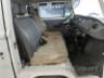 2012 VOLKSWAGEN KOMBI 
