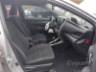 2019 TOYOTA YARIS SEDA 
