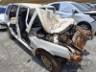 2013 FIAT UNO 