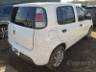 2021 FIAT UNO 