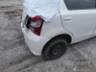2019 TOYOTA ETIOS 
