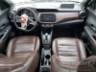 2018 NISSAN KICKS 