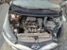 2015 HYUNDAI HB20 