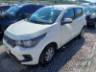 2018 FIAT MOBI 