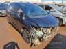 2021 HONDA FIT 