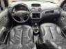 2011 CITROEN C3 