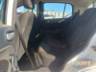 2015 FIAT UNO 