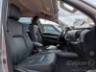 2022 TOYOTA HILUX CD 