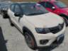 2019 RENAULT KWID 