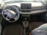 2025 FIAT PULSE 