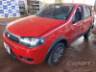 2015 FIAT PALIO 
