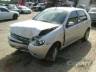 2007 FIAT PALIO 