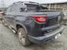 2020 FIAT TORO 