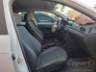 2019 VOLKSWAGEN GOL 