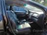 2010 HONDA CITY 
