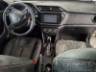 2019 CAOA CHERY TIGGO 2 