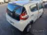 2024 FIAT MOBI 