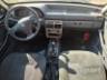 2013 FIAT UNO 