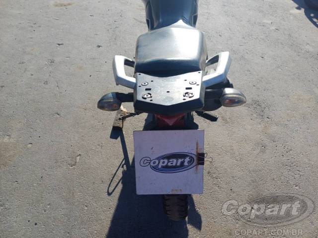 2021 YAMAHA XTZ 150 CROSSER 