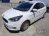 2018 FORD KA 