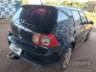 2008 VOLKSWAGEN GOLF 
