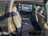 2004 CHEVROLET ZAFIRA 
