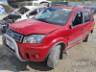 2012 FORD ECOSPORT 