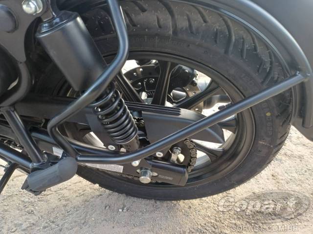 2026 ROYAL ENFIELD CLASSIC 