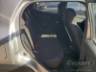 2023 RENAULT KWID 