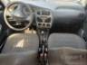 2010 FIAT SIENA 