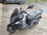 2024 DAFRA CRUISYM 