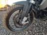 2022 BMW R 1250 
