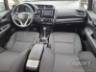2018 HONDA FIT 