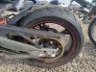 2026 BMW S 1000 