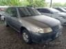 2005 VOLKSWAGEN GOL 
