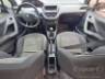 2014 PEUGEOT 208 