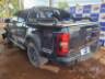 2023 CHEVROLET S10 CABINE DUPLA 