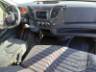 2021 IVECO DAILY 