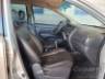 2012 NISSAN LIVINA 