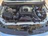 2023 CHEVROLET S10 CABINE DUPLA 