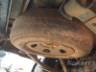 2000 CHEVROLET S10 CABINE DUPLA 