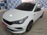 2022 FIAT CRONOS 