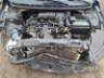 2024 HYUNDAI HB20S 