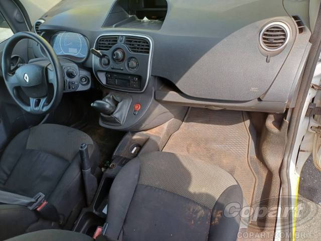 2023 RENAULT KANGOO FURGAO 