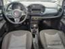 2015 FIAT UNO 