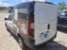 2024 FIAT FIORINO FURGAO 